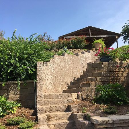The Perry Riverhouse Bastrop Esterno foto