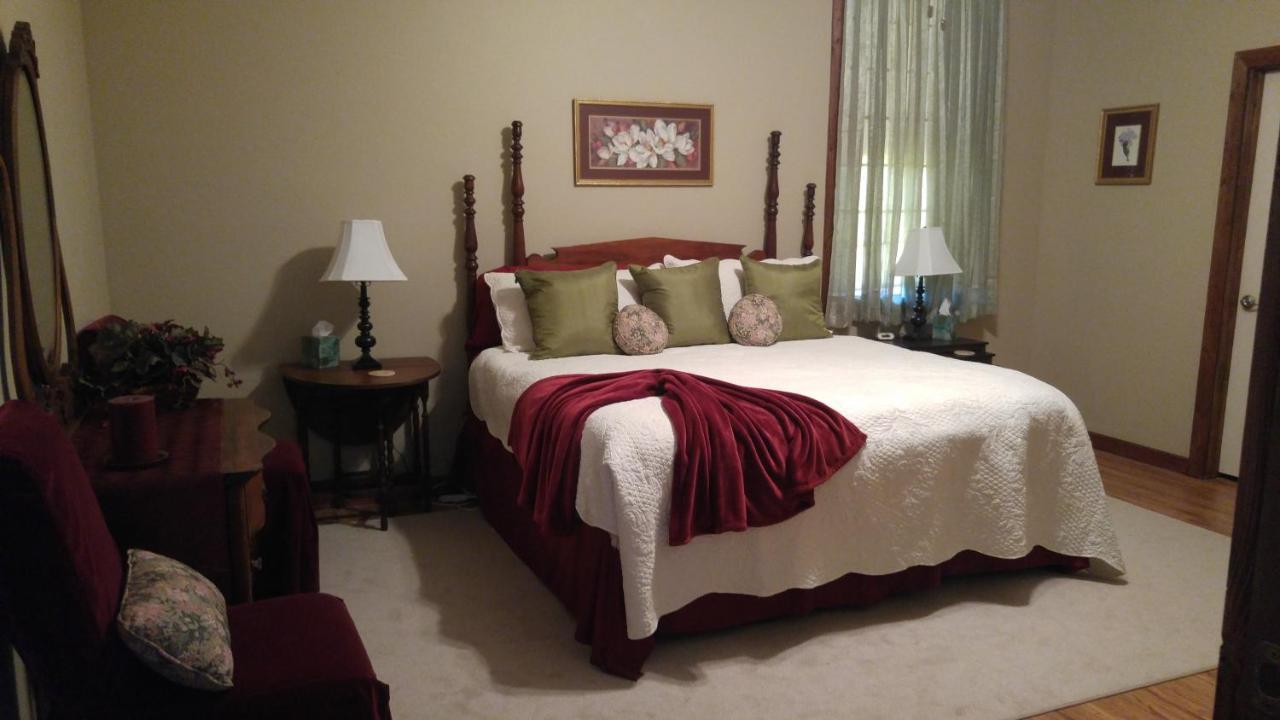 The Perry Riverhouse Bastrop Esterno foto